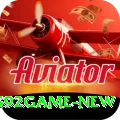 S92Game Pakistan King v1.8.6