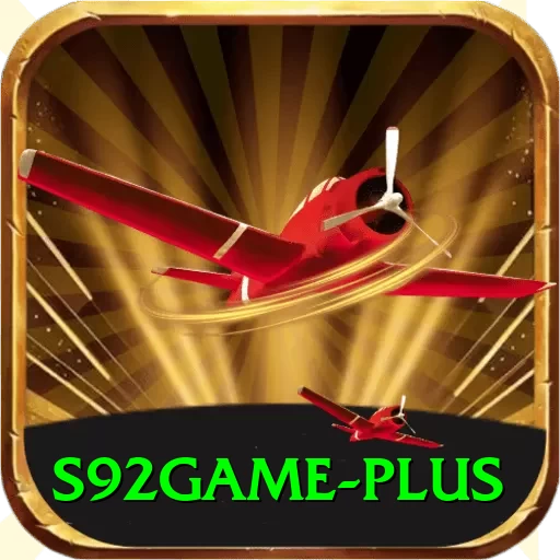s92game Turbo Pro vv5.2.3 - 2