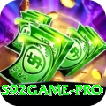 s92game Max v4.7.5