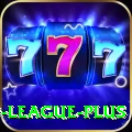 sa 20 league - Slots Ultimate