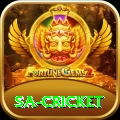 sa cricket Deluxe Edition v1.7.8