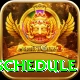 sa20 schedule Pro Max v4.6.2