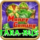 saano tara bus Elite v5.1.1