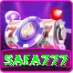 safa777 Deluxe v2.4.8