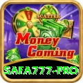 safa777 APK Ultimate v4.6.3