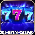 safed koh spin ghar Premium Plus v4.6.7