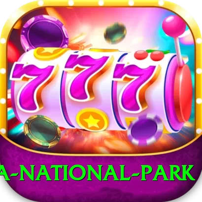 sagarmatha national park Ultimate Pro v3.9.5 - 2