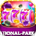 sagarmatha national park Ultimate Pro v3.9.5
