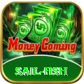sail fish Apps (Tools & Injectors) VIP v4.0.0