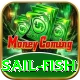 sail fish Apps (Tools & Injectors) VIP v4.0.0
