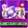 saim ayub debutant bets Deluxe v4.6.8
