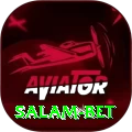 salam bet Apps (Tools & Injectors) Gold v2.1.0