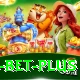salam bet Games (Casino & Earning) Pro v1.0.6