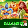 salambet Deluxe Pro v2.1.8