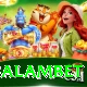salambet Deluxe Pro v2.1.8