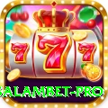 salambet - Prime Edition v1.6.9