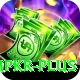 SalamPKR Jackpot Ultimate v2.2.4