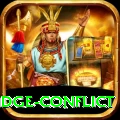 saltoro ridge conflict Plus Edition v4.2.5