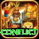 saltoro ridge conflict Plus Edition v4.2.5