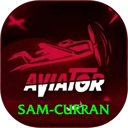 sam curran Ultimate Pro v3.4.5 - 2