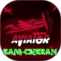 sam curran Ultimate Pro v3.4.5
