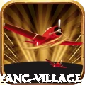 samar ghyang village Deluxe Pro v4.5.0