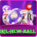 sameen gul new ball Master Pro v2.9.0