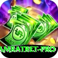 samratbet Money Royal v5.3.2