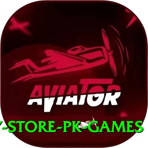 samsung galaxy store pk games App - 2