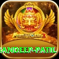 sandeep patil App