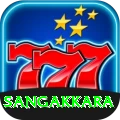 sangakkara Master v1.0.7