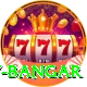 sanjay bangar Max v1.4.4