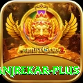 sanjay manjrekar Casino Official v4.6.0