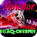 saqlain mushtaq offspin Premium v3.7.0
