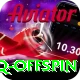 saqlain mushtaq offspin Premium v3.7.0