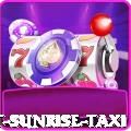 sarangkot sunrise taxi VIP Edition v4.7.4