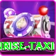 sarangkot sunrise taxi VIP Edition v4.7.4