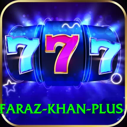 sarfaraz khan Live VIP - 2