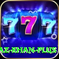sarfaraz khan Live VIP
