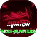 saudi riyadh masters Deluxe Edition v4.5.7
