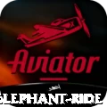 sauraha elephant ride Max Pro v5.9.3
