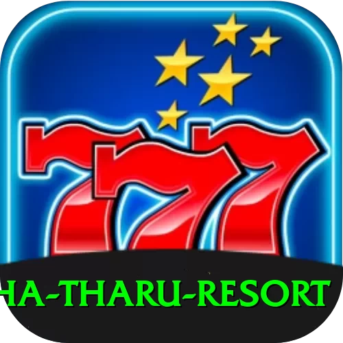 sauraha tharu resort Games (Casino & Earning) Max v2.8.6 - 2