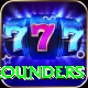 scotland allrounders Ultimate Pro v3.5.0