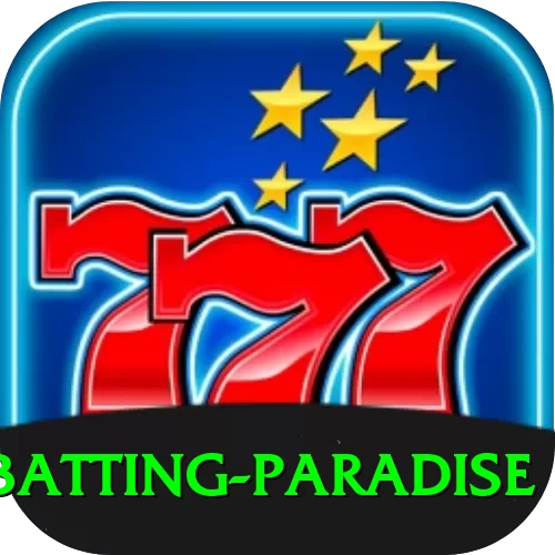 scotland batting paradise Games (Casino & Earning) Pro v2.2.3 - 2
