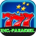 scotland batting paradise Games (Casino & Earning) Pro v2.2.3