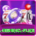sea fishing APK Mega v3.2.6