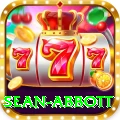 sean abbott Turbo v1.9.9