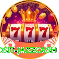 secure deposit jazzcash Premium v4.1.8