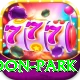 seddon park Games (Casino & Earning) Max v1.0.7