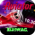 sehwag Premium v1.2.4